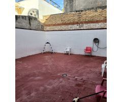 Dúplex en Venta en Puerto de Santa María, El, Cádiz