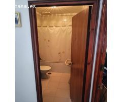 Dúplex en Venta en Puerto de Santa María, El, Cádiz