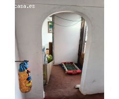 Dúplex en Venta en Puerto de Santa María, El, Cádiz