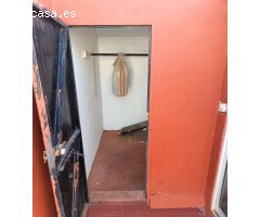 Dúplex en Venta en Puerto de Santa María, El, Cádiz