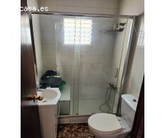 Dúplex en Venta en Puerto de Santa María, El, Cádiz