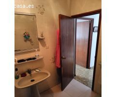 Dúplex en Venta en Puerto de Santa María, El, Cádiz