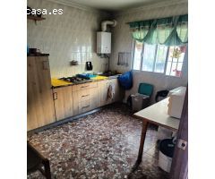 Dúplex en Venta en Puerto de Santa María, El, Cádiz