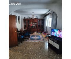 Dúplex en Venta en Puerto de Santa María, El, Cádiz