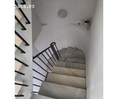 Dúplex en Venta en Puerto de Santa María, El, Cádiz
