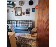 Dúplex en Venta en Puerto de Santa María, El, Cádiz