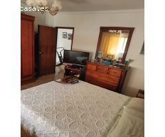 Dúplex en Venta en Puerto de Santa María, El, Cádiz