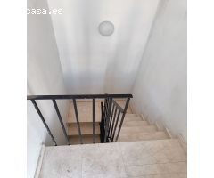 Dúplex en Venta en Puerto de Santa María, El, Cádiz