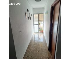 Dúplex en Venta en Puerto de Santa María, El, Cádiz
