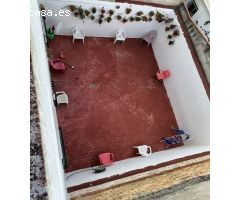 Dúplex en Venta en Puerto de Santa María, El, Cádiz