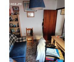 Dúplex en Venta en Puerto de Santa María, El, Cádiz