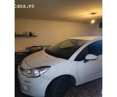 Dúplex en Venta en Puerto de Santa María, El, Cádiz