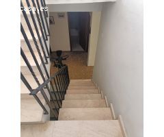 Dúplex en Venta en Puerto de Santa María, El, Cádiz