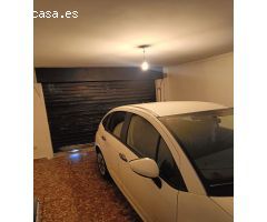 Dúplex en Venta en Puerto de Santa María, El, Cádiz