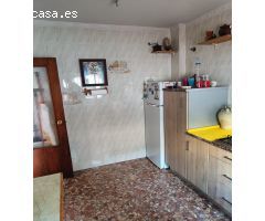 Dúplex en Venta en Puerto de Santa María, El, Cádiz