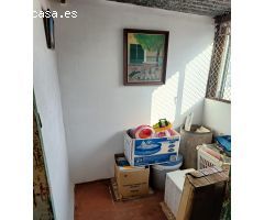 Dúplex en Venta en Puerto de Santa María, El, Cádiz