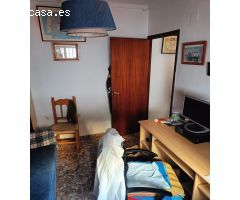 Dúplex en Venta en Puerto de Santa María, El, Cádiz