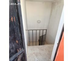 Dúplex en Venta en Puerto de Santa María, El, Cádiz