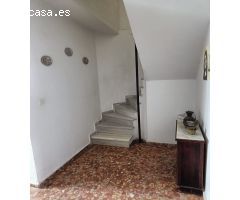 Dúplex en Venta en Puerto de Santa María, El, Cádiz