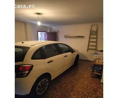 Dúplex en Venta en Puerto de Santa María, El, Cádiz