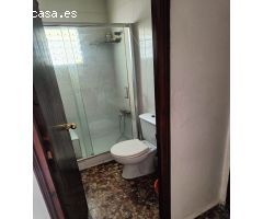 Dúplex en Venta en Puerto de Santa María, El, Cádiz