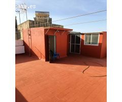Dúplex en Venta en Puerto de Santa María, El, Cádiz