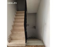 Dúplex en Venta en Puerto de Santa María, El, Cádiz