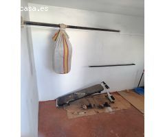 Dúplex en Venta en Puerto de Santa María, El, Cádiz