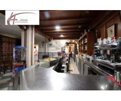 Oportunidad de comprar un restaurante emblemático en pleno funcionamiento!!!!.