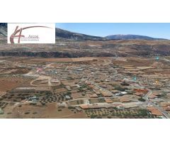 Solar en Cozvijar