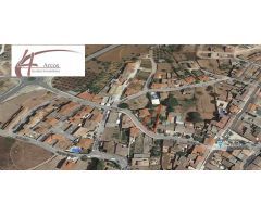 Solar en Cozvijar