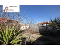 Solar en Cozvijar