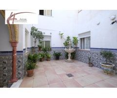 Casa en Venta en Navas del Pinar, Granada