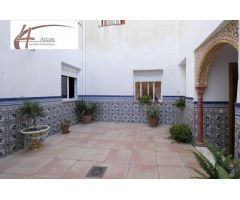 Casa en Venta en Navas del Pinar, Granada