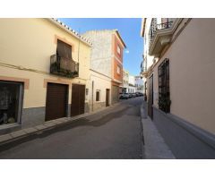 Local comercial Padul