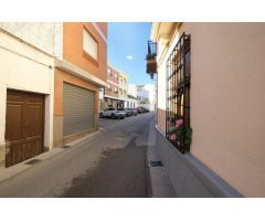 Local comercial Padul