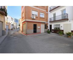 Local comercial Padul