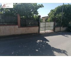 Solar en Venta en Otura, Granada