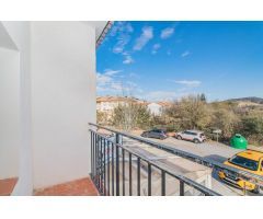 Casa y Local en la Malahá
