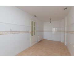 GRAN CASA EN VENTA EN MIRADOR DE ROLANDO