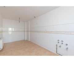 GRAN CASA EN VENTA EN MIRADOR DE ROLANDO