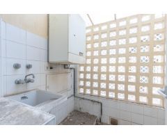 GRAN CASA EN VENTA EN MIRADOR DE ROLANDO