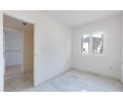 GRAN CASA EN VENTA EN MIRADOR DE ROLANDO