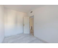 GRAN CASA EN VENTA EN MIRADOR DE ROLANDO