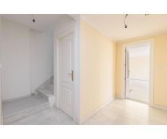 GRAN CASA EN VENTA EN MIRADOR DE ROLANDO