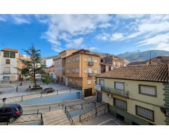 Gran vivienda en Padul