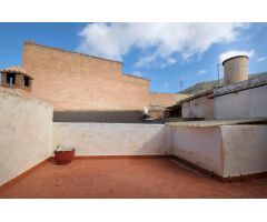 Gran vivienda en Padul