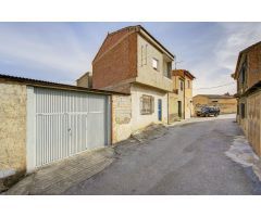 Casa para reformar en Padul