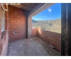 Casa en planta baja