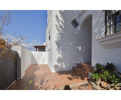 Casa unifamiliar en Lomalinda